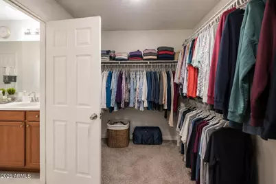 5011 S Carlyle Drive, Gilbert, AZ 85298 - Photo 22
