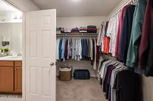 5011 S Carlyle Dr, Gilbert, AZ 85298 - Photo 22