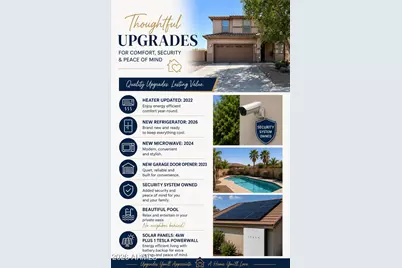 5011 S Carlyle Drive, Gilbert, AZ 85298 - Photo 38