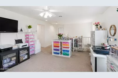 5011 S Carlyle Drive, Gilbert, AZ 85298 - Photo 16