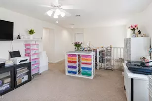5011 S Carlyle Dr, Gilbert, AZ 85298 - Photo 16