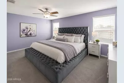 5011 S Carlyle Drive, Gilbert, AZ 85298 - Photo 18