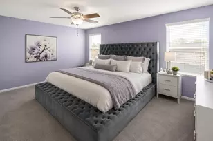 5011 S Carlyle Dr, Gilbert, AZ 85298 - Photo 18