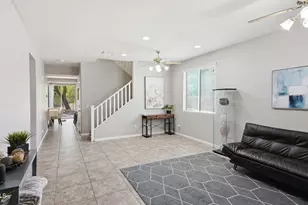 5011 S Carlyle Dr, Gilbert, AZ 85298 - Photo 8