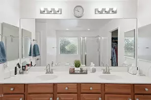 5011 S Carlyle Dr, Gilbert, AZ 85298 - Photo 20