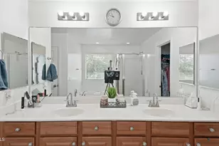 5011 S Carlyle Dr, Gilbert, AZ 85298 - Photo 20
