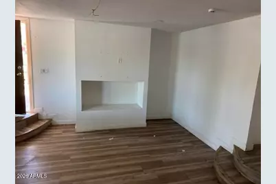 3533 W McKinley Street, Phoenix, AZ 85009 - Photo 4