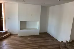 3533 W McKinley St, Phoenix, AZ 85009 - Photo 4