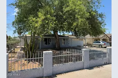 3533 W McKinley Street, Phoenix, AZ 85009 - Photo 2