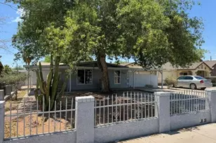 3533 W McKinley St, Phoenix, AZ 85009 - Photo 2