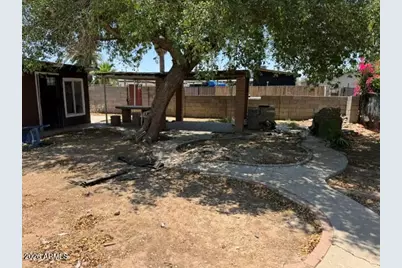 3533 W McKinley Street, Phoenix, AZ 85009 - Photo 8