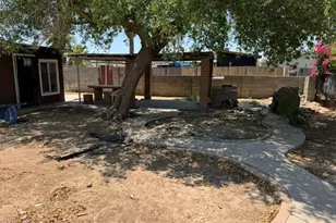 3533 W McKinley St, Phoenix, AZ 85009 - Photo 8