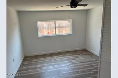 3533 W McKinley Street, Phoenix, AZ 85009 - Photo 6