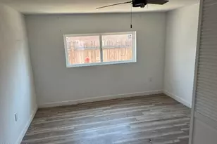 3533 W McKinley St, Phoenix, AZ 85009 - Photo 6