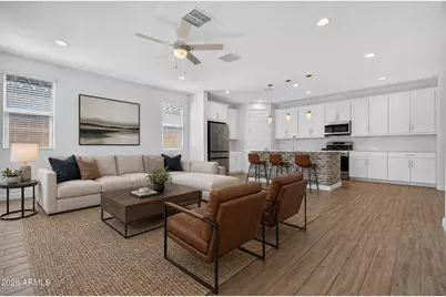 1651 W Estes Way, Phoenix, AZ 85041 - Photo 12