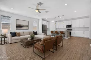 1651 W Estes Way, Phoenix, AZ 85041 - Photo 12