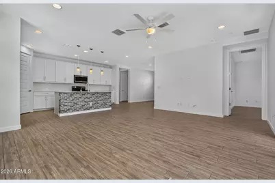 1651 W Estes Way, Phoenix, AZ 85041 - Photo 4