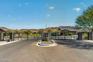 1651 W Estes Way, Phoenix, AZ 85041 - Photo 32