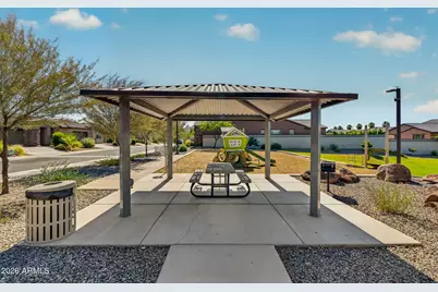 1651 W Estes Way, Phoenix, AZ 85041 - Photo 34