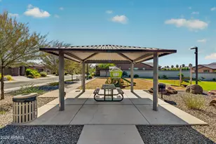 1651 W Estes Way, Phoenix, AZ 85041 - Photo 34