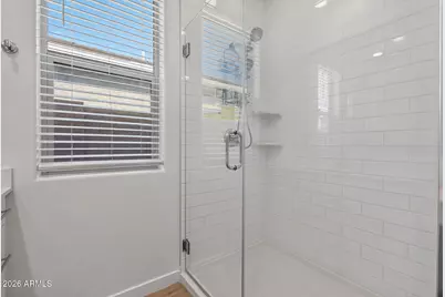 1651 W Estes Way, Phoenix, AZ 85041 - Photo 16