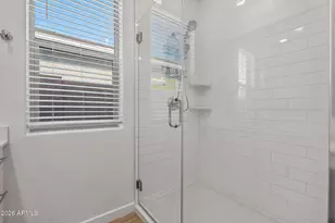 1651 W Estes Way, Phoenix, AZ 85041 - Photo 16