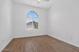 1651 W Estes Way, Phoenix, AZ 85041 - Photo 20
