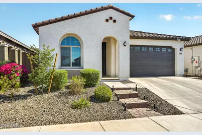 1651 W Estes Way, Phoenix, AZ 85041 - Photo 26
