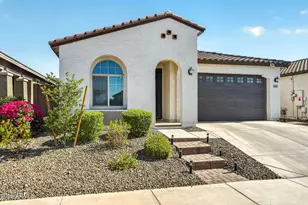 1651 W Estes Way, Phoenix, AZ 85041 - Photo 26