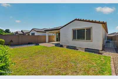 1651 W Estes Way, Phoenix, AZ 85041 - Photo 28
