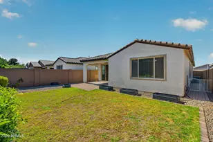 1651 W Estes Way, Phoenix, AZ 85041 - Photo 28