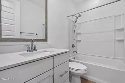 1651 W Estes Way, Phoenix, AZ 85041 - Photo 24