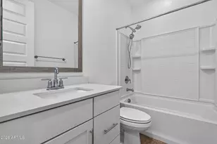 1651 W Estes Way, Phoenix, AZ 85041 - Photo 24