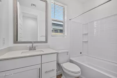 1651 W Estes Way, Phoenix, AZ 85041 - Photo 22
