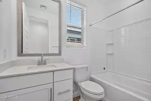 1651 W Estes Way, Phoenix, AZ 85041 - Photo 22