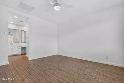 1651 W Estes Way, Phoenix, AZ 85041 - Photo 14