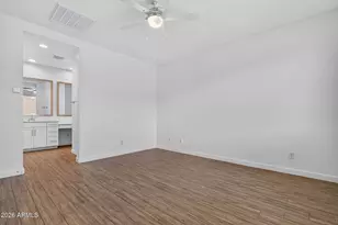 1651 W Estes Way, Phoenix, AZ 85041 - Photo 14