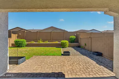 1651 W Estes Way, Phoenix, AZ 85041 - Photo 30