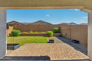 1651 W Estes Way, Phoenix, AZ 85041 - Photo 30