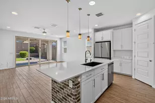 1651 W Estes Way, Phoenix, AZ 85041 - Photo 2