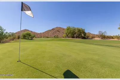 4932 E Siesta Drive #3, Phoenix, AZ 85044 - Photo 32