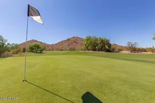4932 E Siesta Dr, Phoenix, AZ 85044 - Photo 32