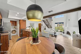4932 E Siesta Dr, Phoenix, AZ 85044 - Photo 4