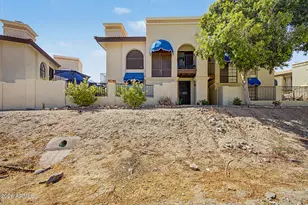 4932 E Siesta Dr, Phoenix, AZ 85044 - Photo 26