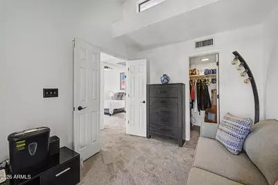 4932 E Siesta Drive #3, Phoenix, AZ 85044 - Photo 18