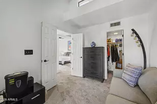 4932 E Siesta Dr, Phoenix, AZ 85044 - Photo 18