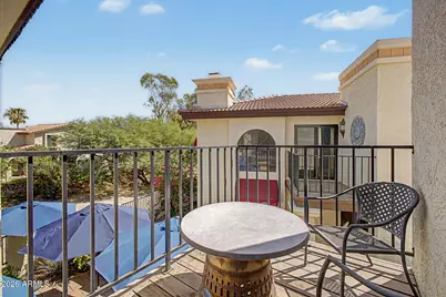 4932 E Siesta Drive #3, Phoenix, AZ 85044 - Photo 12
