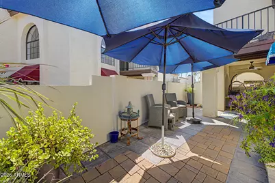 4932 E Siesta Drive #3, Phoenix, AZ 85044 - Photo 24