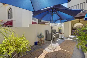 4932 E Siesta Dr, Phoenix, AZ 85044 - Photo 24
