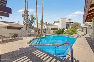 4932 E Siesta Dr, Phoenix, AZ 85044 - Photo 28